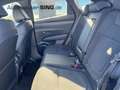 Hyundai TUCSON Automatik 360° Krell Head Up Navi Tempo Silber - thumbnail 13