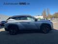 Hyundai TUCSON Automatik 360° Krell Head Up Navi Tempo Silber - thumbnail 6