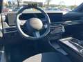 Hyundai TUCSON Automatik 360° Krell Head Up Navi Tempo Silber - thumbnail 12