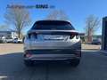 Hyundai TUCSON Automatik 360° Krell Head Up Navi Tempo Silber - thumbnail 4