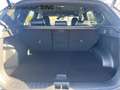 Hyundai TUCSON Automatik 360° Krell Head Up Navi Tempo Silber - thumbnail 9