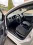 Volkswagen Polo Polo V 2009 5p 1.2 Comfortline 70cv Bianco - thumbnail 6