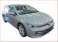 Volkswagen Golf VIII 1.5 eTSI DSG Style Navi Keyless 3J.ASG Grau - thumbnail 3