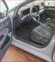 Volkswagen Golf VIII 1.5 eTSI DSG Style Navi Keyless 3J.ASG Grau - thumbnail 5