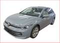 Volkswagen Golf VIII 1.5 eTSI DSG Style Navi Keyless 3J.ASG Grau - thumbnail 1
