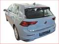 Volkswagen Golf VIII 1.5 eTSI DSG Style Navi Keyless 3J.ASG Grau - thumbnail 4