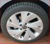 Volkswagen Golf VIII 1.5 eTSI DSG Style Navi Keyless 3J.ASG Grau - thumbnail 7
