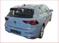 Volkswagen Golf VIII 1.5 eTSI DSG Style Navi Keyless 3J.ASG Grau - thumbnail 2