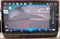 Volkswagen Golf VIII 1.5 eTSI DSG Style Navi Keyless 3J.ASG Grau - thumbnail 6