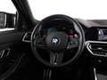 BMW M3 Competition Zwart - thumbnail 2