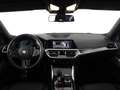 BMW M3 Competition Zwart - thumbnail 13