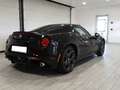 Alfa Romeo 4C COUPE’ 1.750CC TBi 240 CV - SOLO 5.212 KM (2017) Nero - thumbnail 3