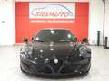 Alfa Romeo 4C COUPE’ 1.750CC TBi 240 CV - SOLO 5.212 KM (2017) Nero - thumbnail 2