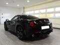 Alfa Romeo 4C COUPE’ 1.750CC TBi 240 CV - SOLO 5.212 KM (2017) Nero - thumbnail 4