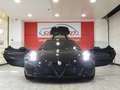 Alfa Romeo 4C COUPE’ 1.750CC TBi 240 CV - SOLO 5.212 KM (2017) Nero - thumbnail 11