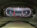 Skoda Kamiq Monte-Carlo+DSG+Pano+Navi Blanc - thumbnail 11