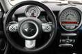 MINI Cooper S Clubman Chili Xenon Sportsitze plava - thumbnail 14