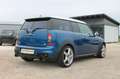 MINI Cooper S Clubman Chili Xenon Sportsitze Blue - thumbnail 6