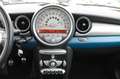 MINI Cooper S Clubman Chili Xenon Sportsitze plava - thumbnail 15