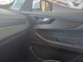 DR Automobiles DR5 1.5 95cv KM0! Weiß - thumbnail 15