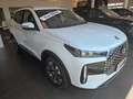 DR Automobiles DR5 1.5 95cv KM0! Weiß - thumbnail 2