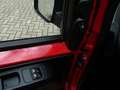 Fiat Fiorino 1.4 SX FACE-LIFT-MODEL / AIRCO / TREKHAAK / SCHUIF Rood - thumbnail 10