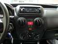 Fiat Fiorino 1.4 SX FACE-LIFT-MODEL / AIRCO / TREKHAAK / SCHUIF Rood - thumbnail 11