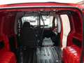 Fiat Fiorino 1.4 SX FACE-LIFT-MODEL / AIRCO / TREKHAAK / SCHUIF Rood - thumbnail 7
