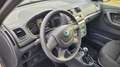 Skoda Fabia 1.2 FAMILY Green tec "erst 32.060 KM-Shz-Klima" Braun - thumbnail 14
