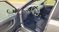 Skoda Fabia 1.2 FAMILY Green tec "erst 32.060 KM-Shz-Klima" Braun - thumbnail 13