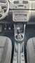 Skoda Fabia 1.2 FAMILY Green tec "erst 32.060 KM-Shz-Klima" Braun - thumbnail 16