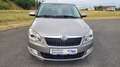 Skoda Fabia 1.2 FAMILY Green tec "erst 32.060 KM-Shz-Klima" Braun - thumbnail 1