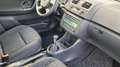 Skoda Fabia 1.2 FAMILY Green tec "erst 32.060 KM-Shz-Klima" Braun - thumbnail 19
