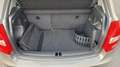 Skoda Fabia 1.2 FAMILY Green tec "erst 32.060 KM-Shz-Klima" Braun - thumbnail 12