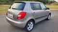 Skoda Fabia 1.2 FAMILY Green tec "erst 32.060 KM-Shz-Klima" Braun - thumbnail 7