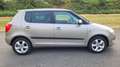 Skoda Fabia 1.2 FAMILY Green tec "erst 32.060 KM-Shz-Klima" Braun - thumbnail 6