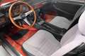 Fiat Dino Coupe 2400|Ferrari V6| Slechts 2.398 gebouwd| 1972 Piros - thumbnail 2