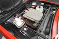 Fiat Dino Coupe 2400|Ferrari V6| Slechts 2.398 gebouwd| 1972 crvena - thumbnail 3