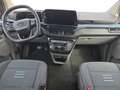 Ford Tourneo Custom Active L2 AWD Grau - thumbnail 13