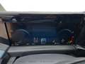 Ford Tourneo Custom Active L2 AWD Grau - thumbnail 15