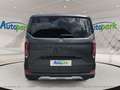 Ford Tourneo Custom Active L2 AWD Grau - thumbnail 7