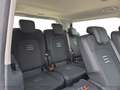 Ford Tourneo Custom Active L2 AWD Grau - thumbnail 20