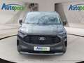 Ford Tourneo Custom Active L2 AWD Grau - thumbnail 2