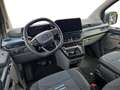 Ford Tourneo Custom Active L2 AWD Grau - thumbnail 14