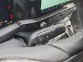 Ford Tourneo Custom Active L2 AWD Grau - thumbnail 16