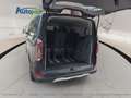 Ford Tourneo Custom Active L2 AWD Grau - thumbnail 10