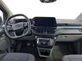 Ford Tourneo Custom Active L2 AWD Grau - thumbnail 12