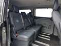 Ford Tourneo Custom Active L2 AWD Grau - thumbnail 19