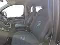 Ford Tourneo Custom Active L2 AWD Grau - thumbnail 17