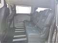 Ford Tourneo Custom Active L2 AWD Grau - thumbnail 18
